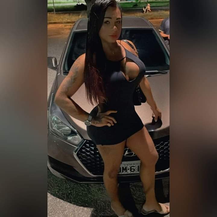 Byanca Trindade 292