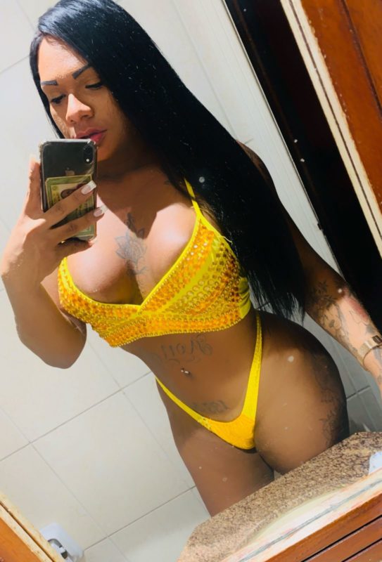 Byanca Trindade 162