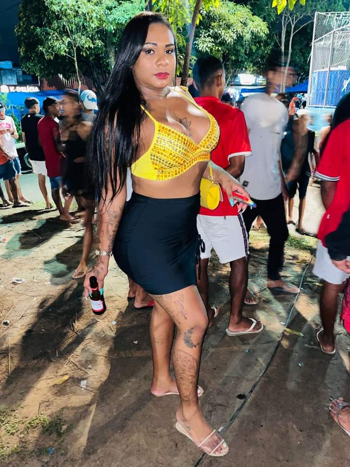 Byanca Trindade 298