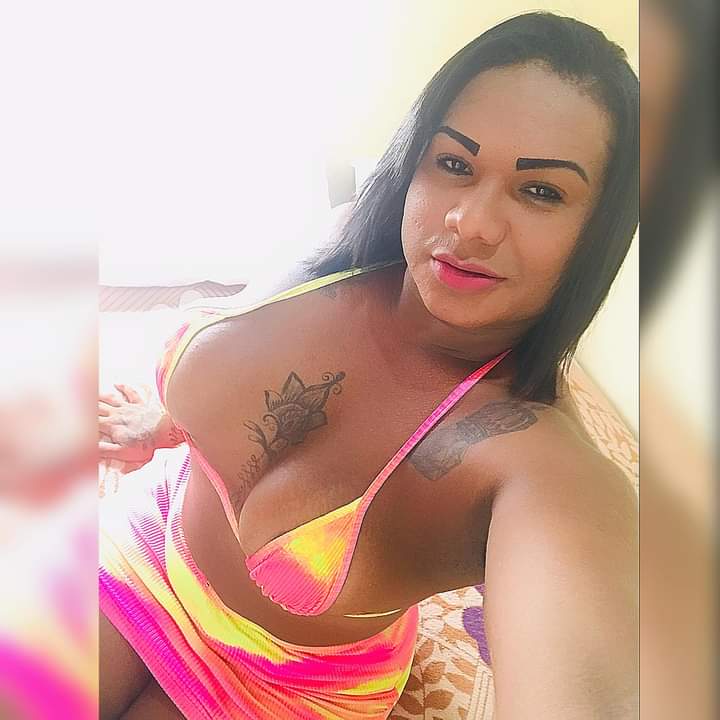 Byanca Trindade 299