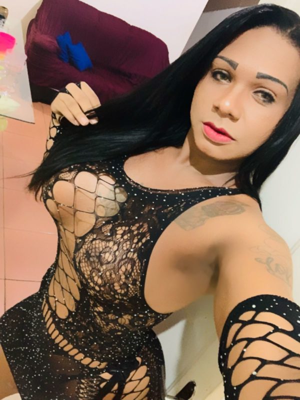 Byanca Trindade 214