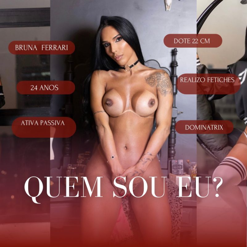 Bruna Top Trans 1