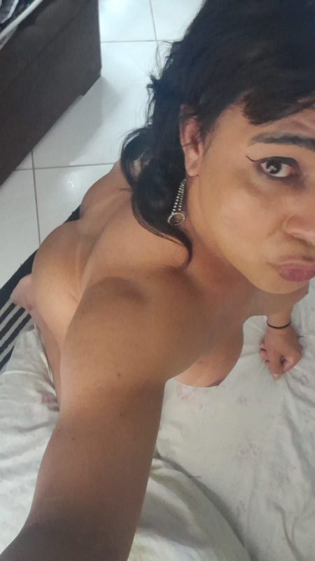 Andreza Leitão 88