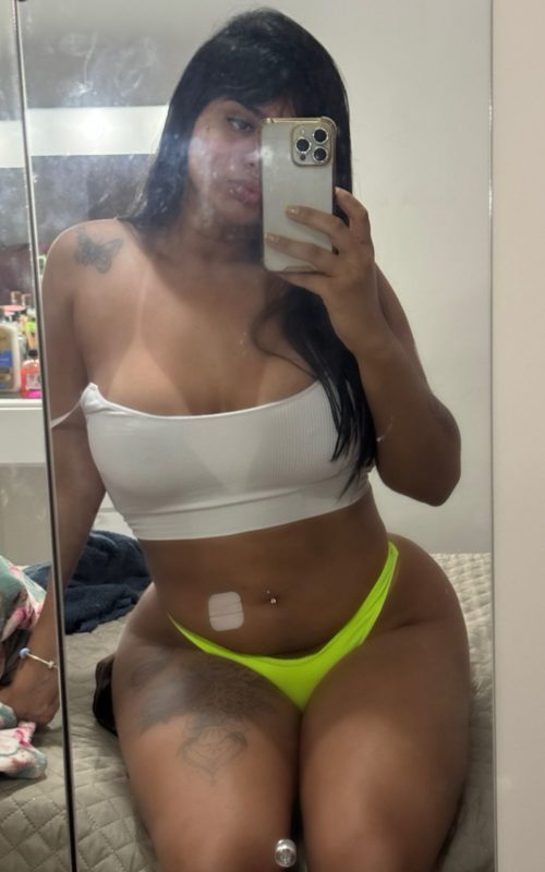 Maria Eduarda 115