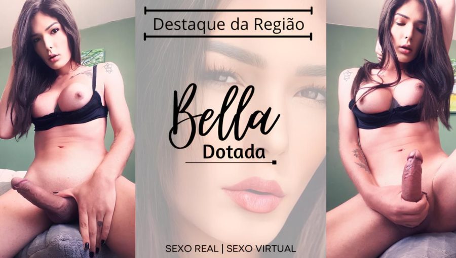 Bella Dotada