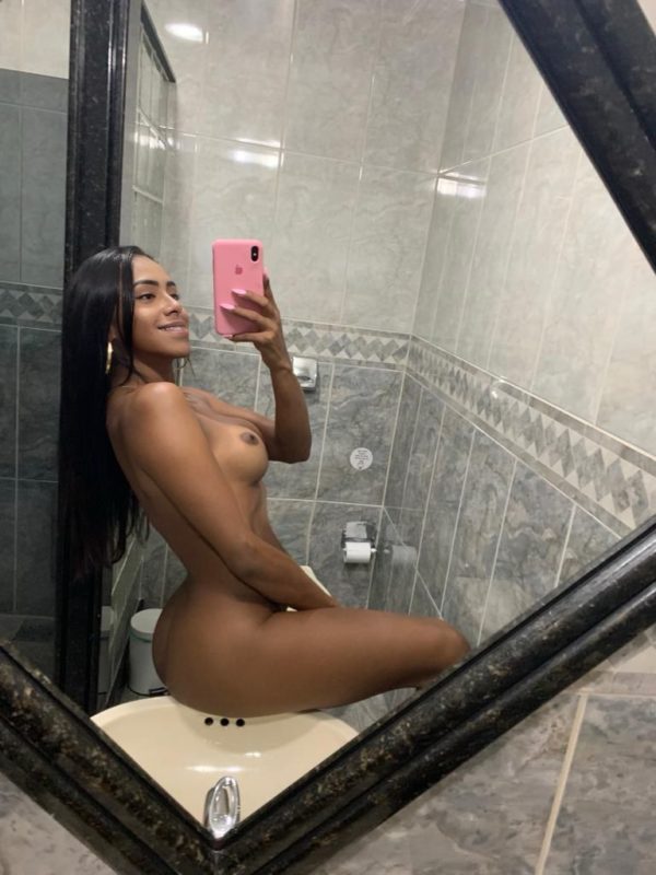 Mirella Bella 33