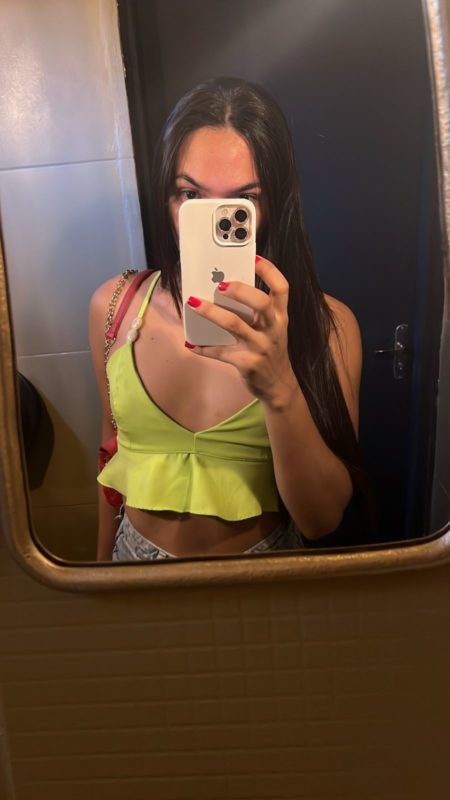 Marisol Teixeira 15