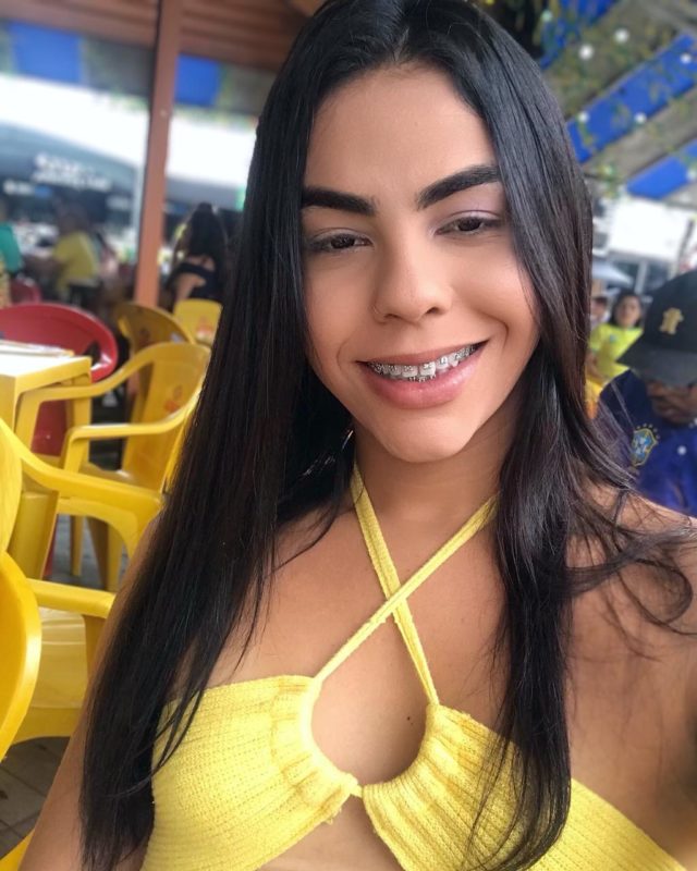 Júlia Andrade 28