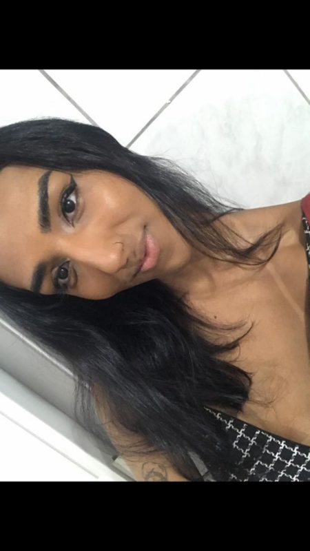 Isabela Maria 40