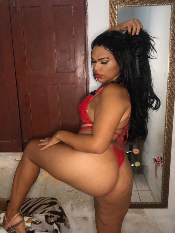 Davila Lilian 4