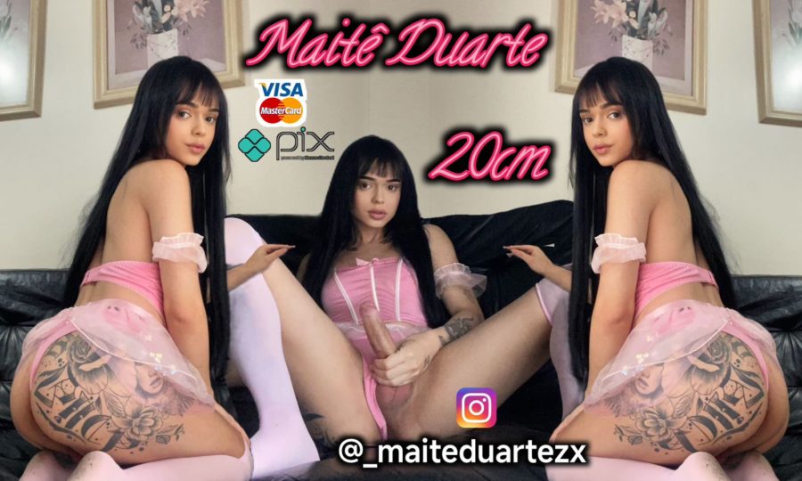 Maitê Duarte 20