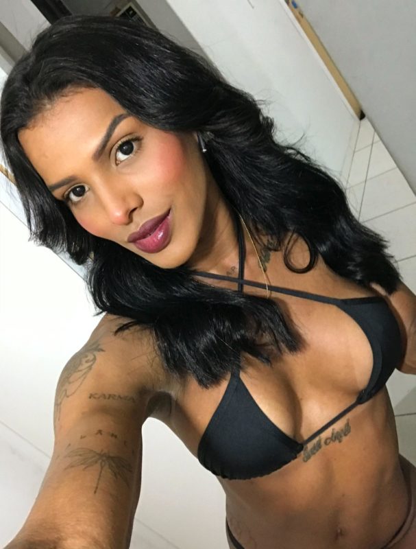 Bruna Lins 4