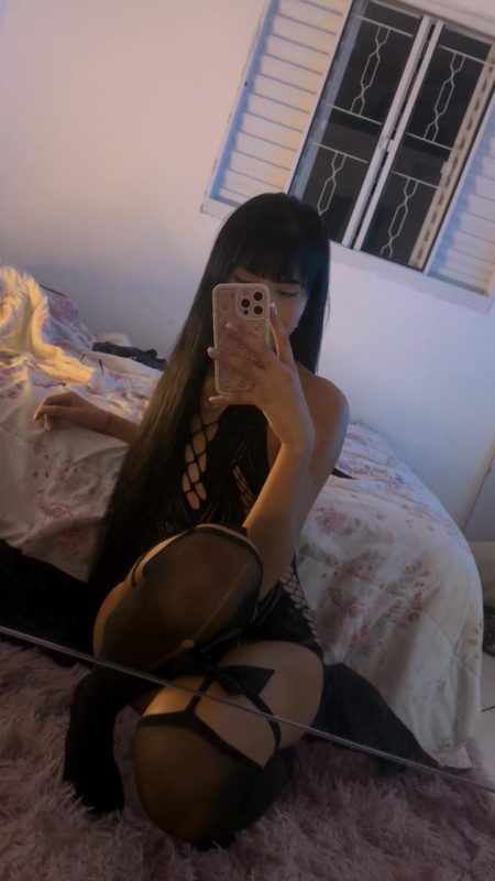 Ayumi Akemi 15