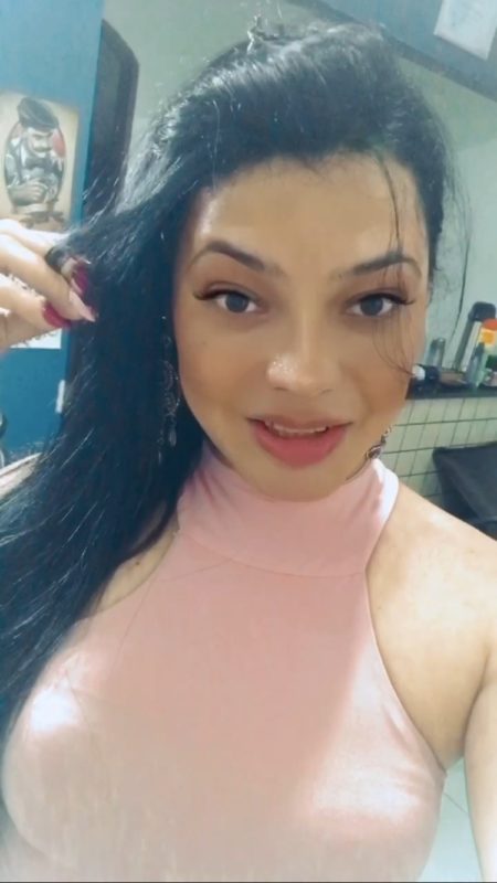 Pamela Gorayebe 29