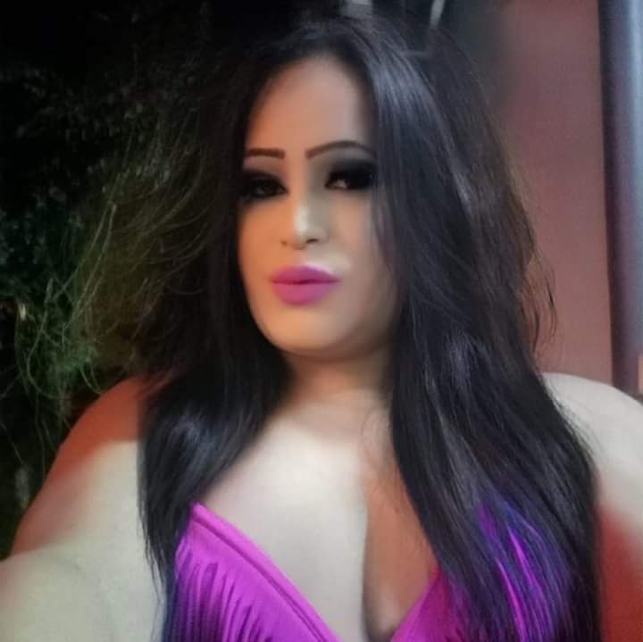 Evelyn Transex 55