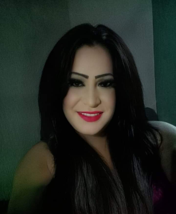 Evelyn Transex 50