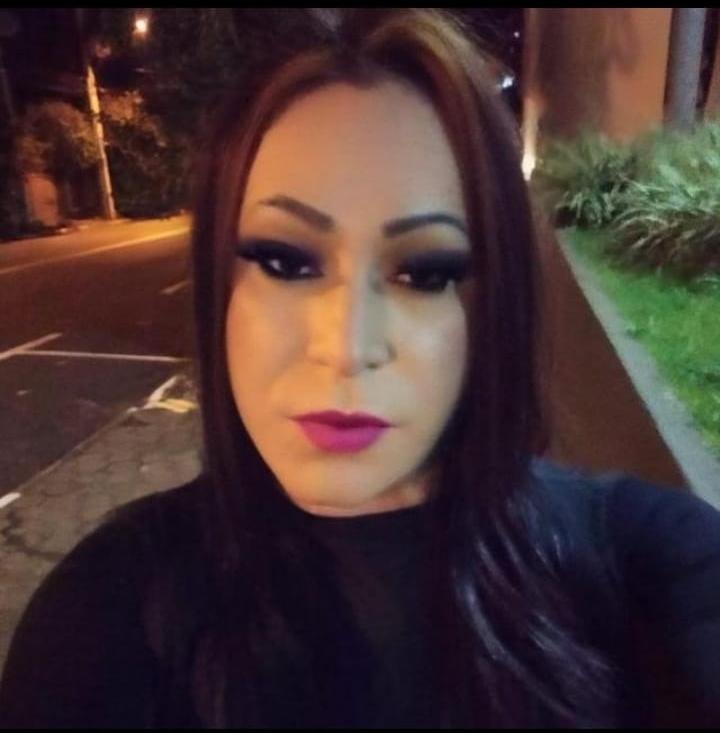 Evelyn Transex 28