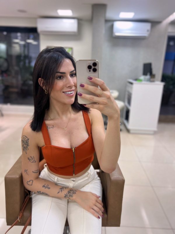 Jenny Eduarda 25