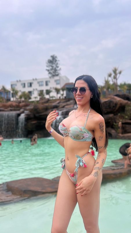 Jenny Eduarda 44