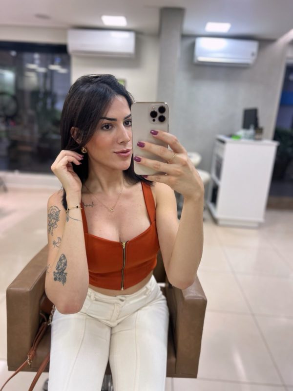 Jenny Eduarda 26