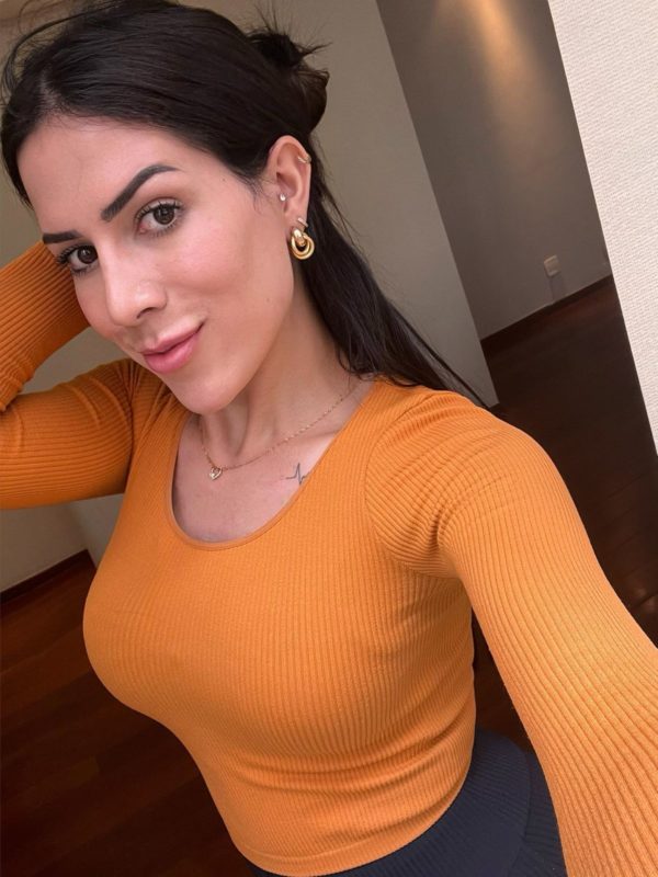 Jenny Eduarda 32