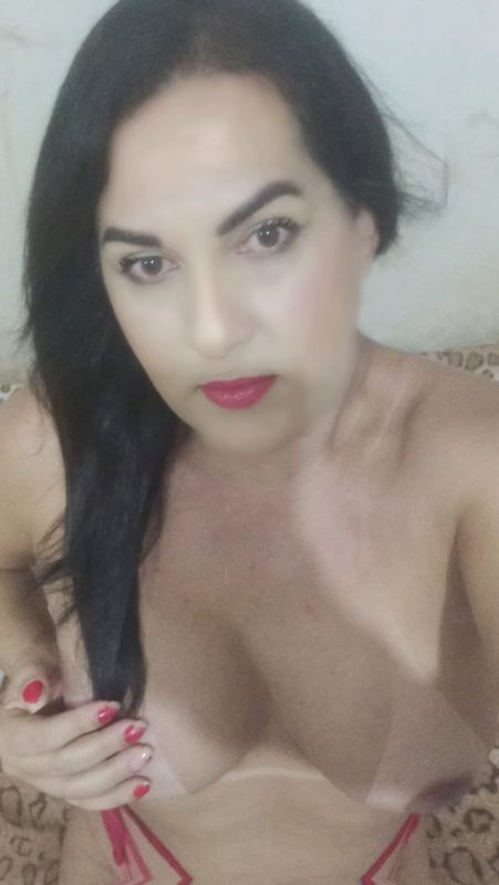 Mylla Dantas 43