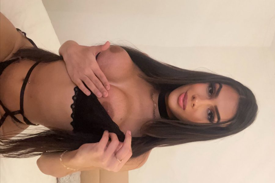 Bianca Lara 61