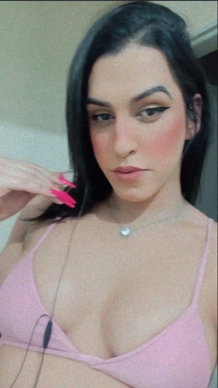 Naira Victória 2