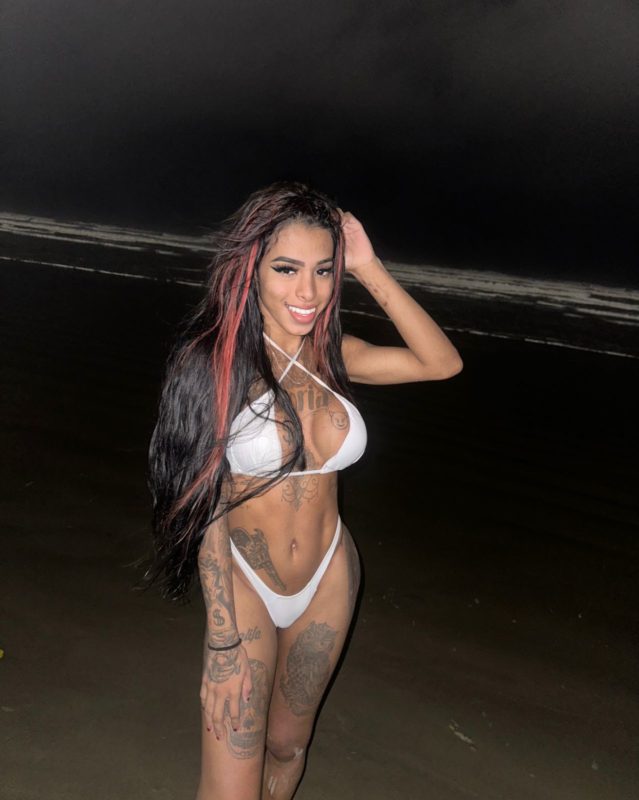 Karol Khalifa 6