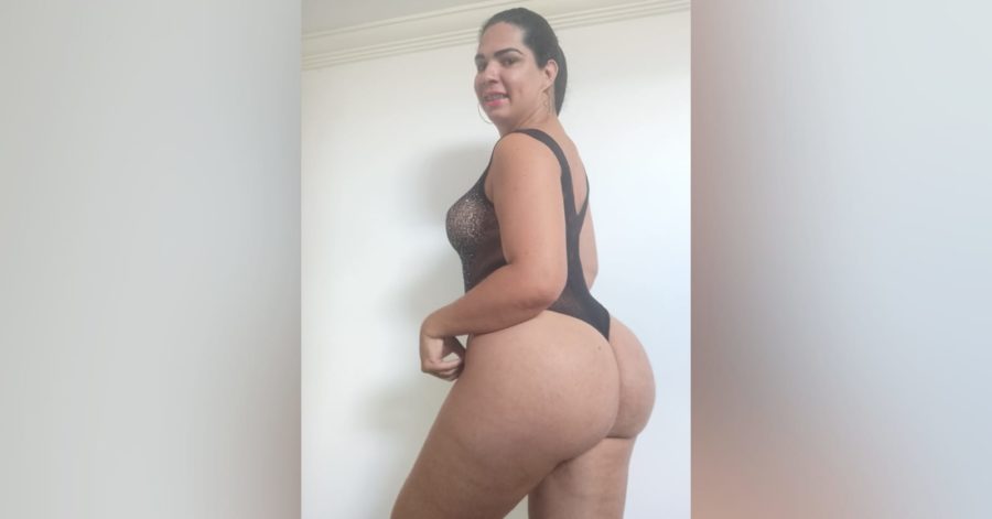 Nathielly Félix 27