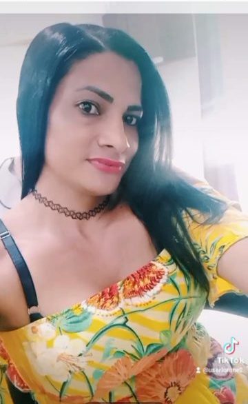 Eduarda Baltazar 2