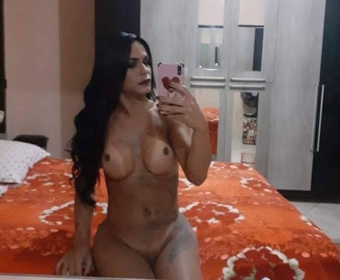 Brenda Paula 8