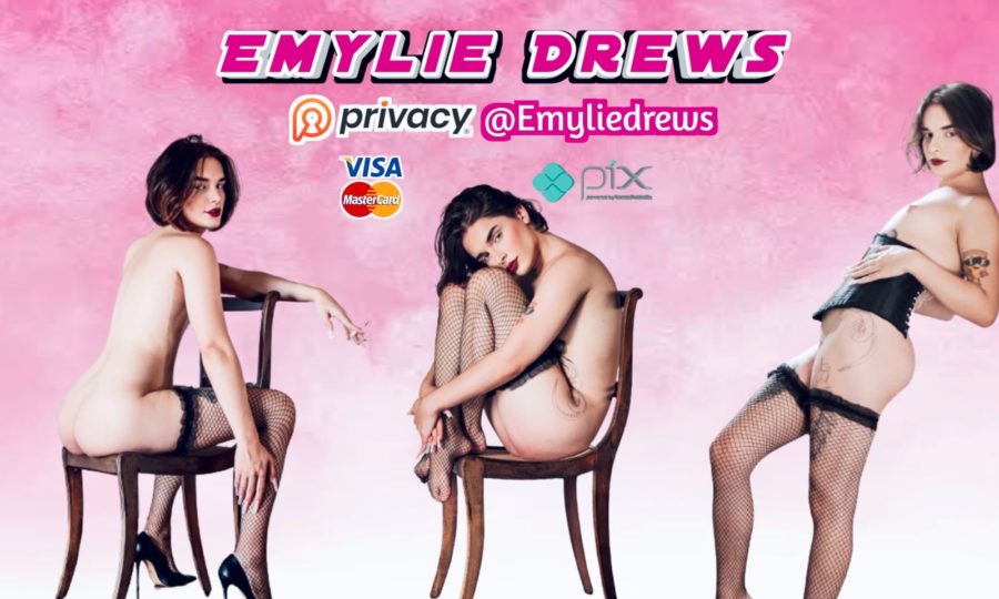 Emylie Drews 4