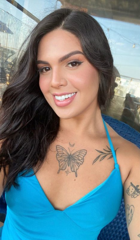 Angelique Duarte 20