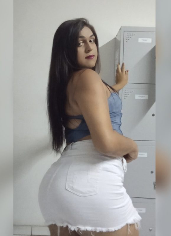 Rafaela Prates 7