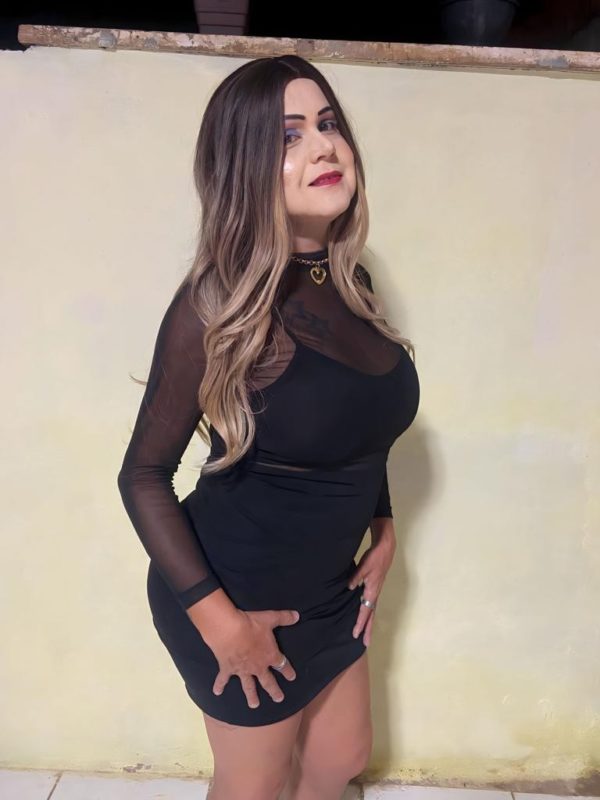 Natalia Figueiredo 2