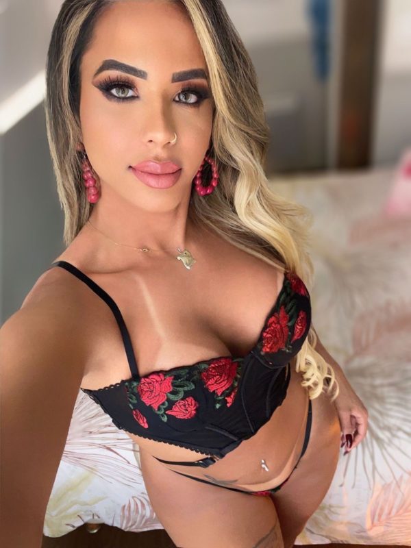 Kamyla Rabelo 53