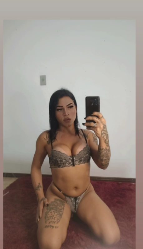 Angel Leiteira 37