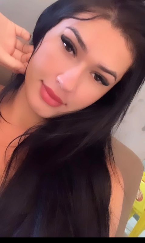 Thamara Carvalho 32