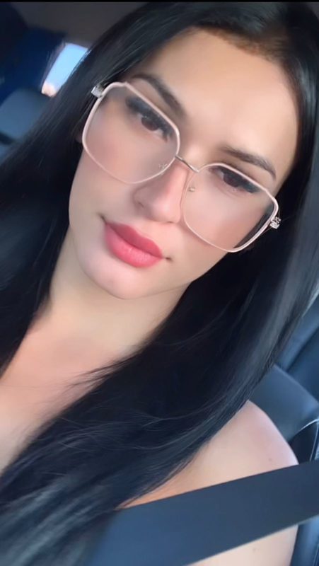 Thamara Carvalho 29