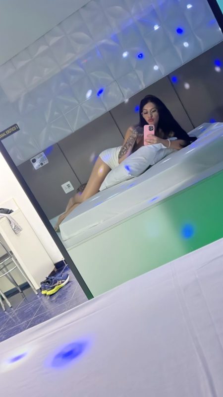 Thamara Carvalho 28