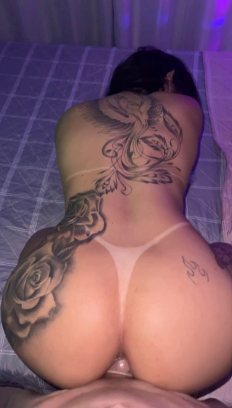 Thamara Carvalho 11