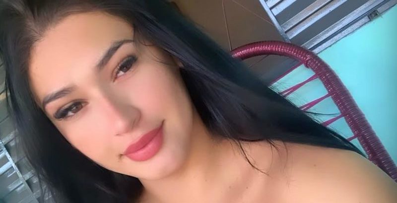 Thamara Carvalho 24