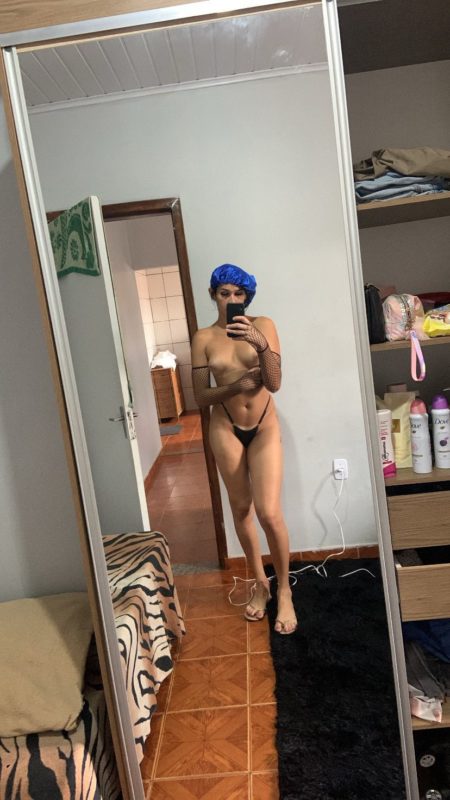 Thamara Carvalho 31