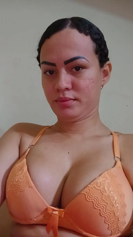 Agatha Lima 144