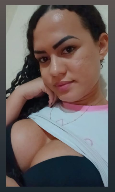 Agatha Lima 67