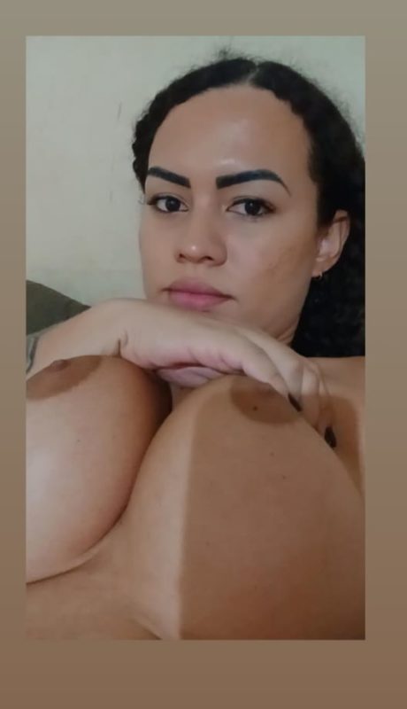 Agatha Lima 57