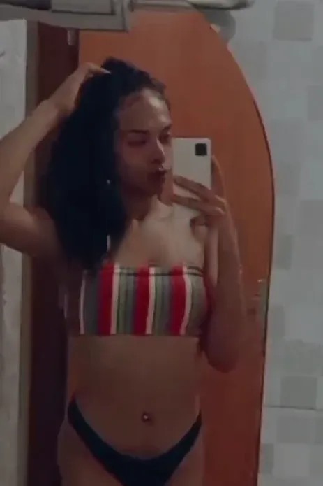 Morena Gulosa 1