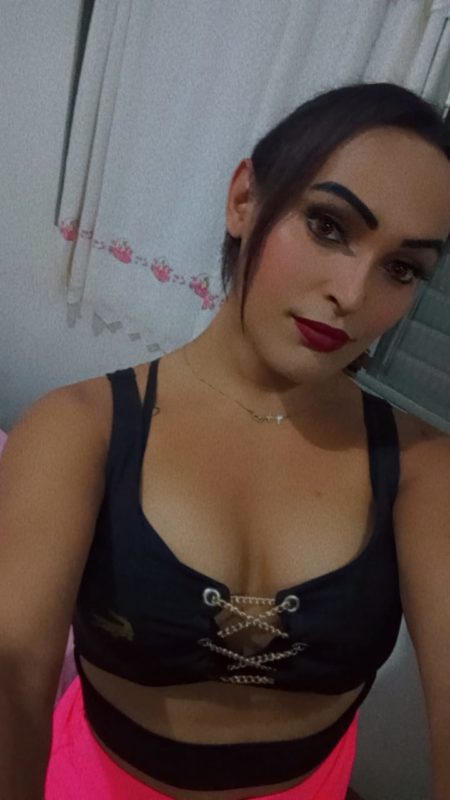 Mayara Leal 20