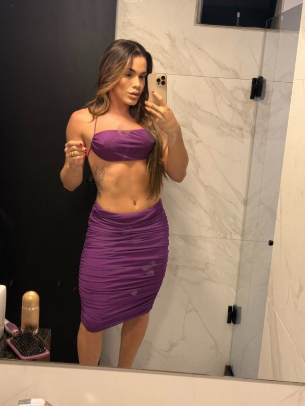 Mariana Nolasco 28